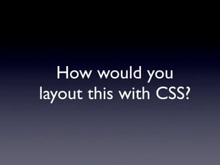 Ajax In Action 2008 - Gui Development With qooxdoo