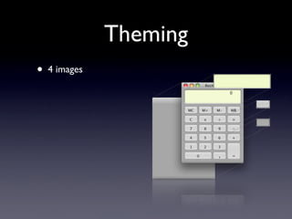 Ajax In Action 2008 - Gui Development With qooxdoo