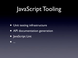 Ajax In Action 2008 - Gui Development With qooxdoo