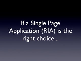 Ajax In Action 2008 - Gui Development With qooxdoo
