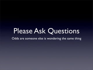 Ajax Tutorial