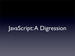 Ajax Tutorial
