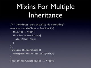 Ajax Tutorial