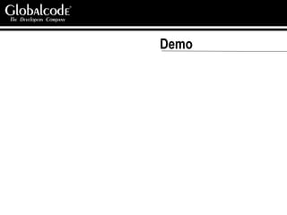 Demo 
