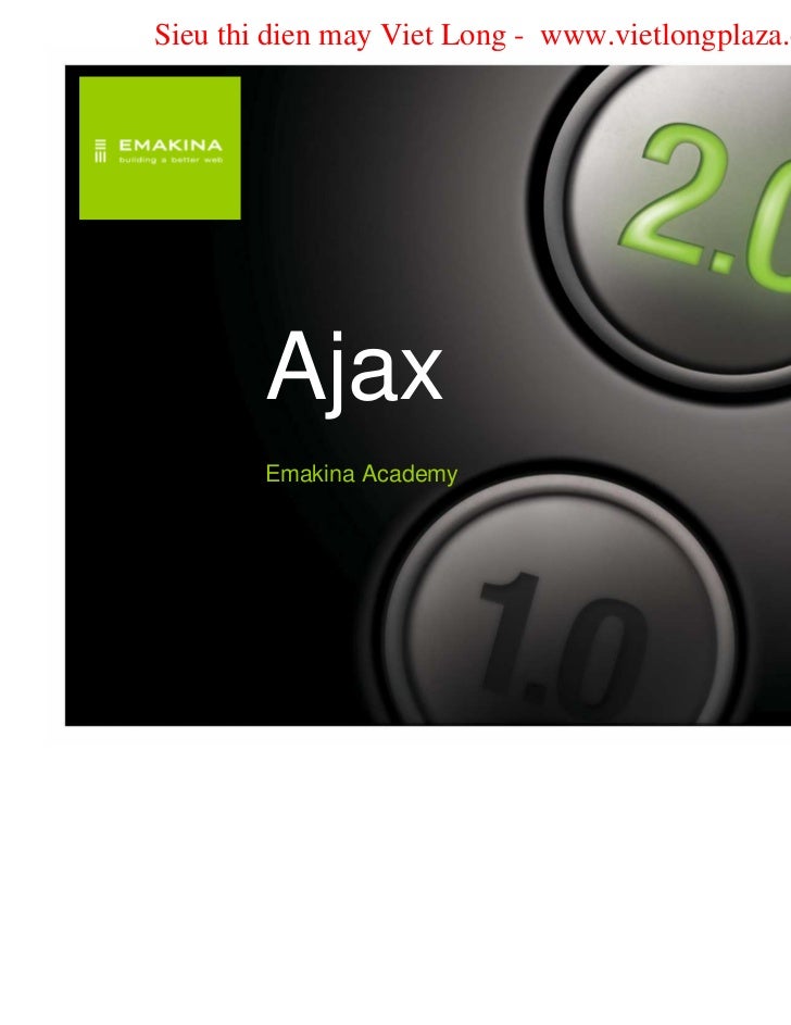 Flash MX Integration Reality ColdFusion MX