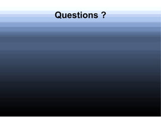Which XML Http Request Object Test for which standard to use IE7+, Firefox, Chrome, Opera, Safari window.XMLHttpRequest  Microsoft Request Object window.ActiveXObject(“Microsoft.XMLHTTP) 