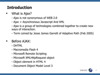 Introduction ,[object Object],[object Object],[object Object],[object Object],[object Object],[object Object],[object Object],[object Object],[object Object],[object Object],[object Object],[object Object]