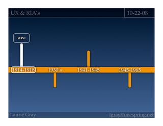 Ajaxworld Final L Gray