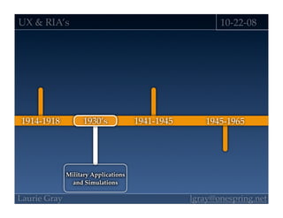 Ajaxworld Final L Gray