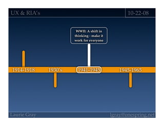Ajaxworld Final L Gray