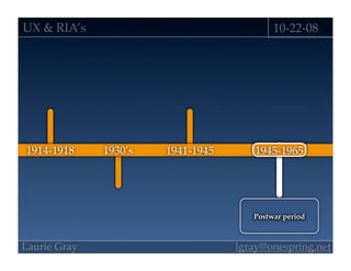 Ajaxworld Final L Gray