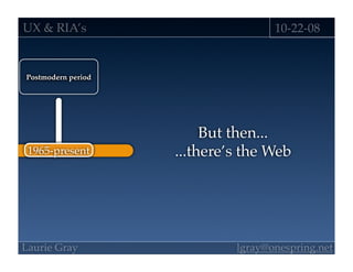 Ajaxworld Final L Gray