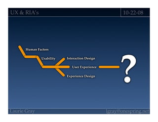 Ajaxworld Final L Gray