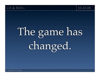 Ajaxworld Final L Gray