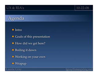 Ajaxworld Final L Gray