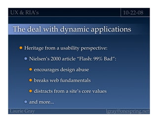 Ajaxworld Final L Gray