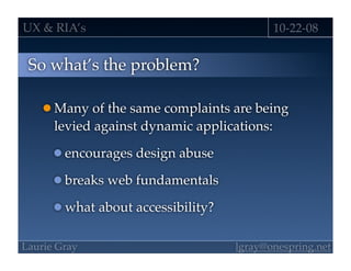 Ajaxworld Final L Gray