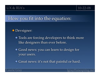 Ajaxworld Final L Gray