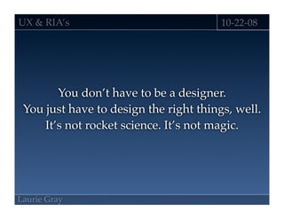 Ajaxworld Final L Gray