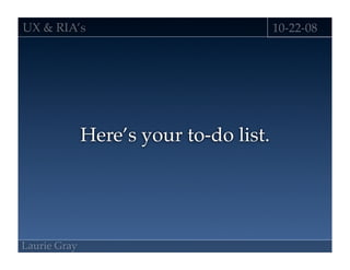 Ajaxworld Final L Gray