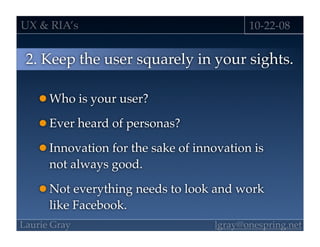 Ajaxworld Final L Gray