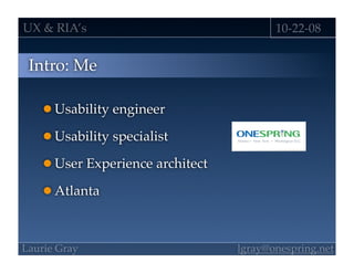 Ajaxworld Final L Gray