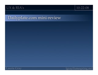 Ajaxworld Final L Gray