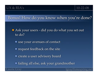 Ajaxworld Final L Gray