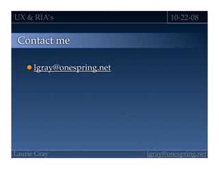 Ajaxworld Final L Gray