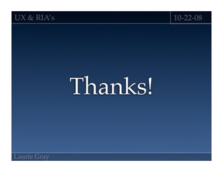 Ajaxworld Final L Gray