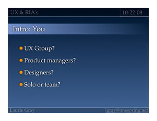 Ajaxworld Final L Gray