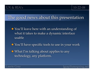 Ajaxworld Final L Gray