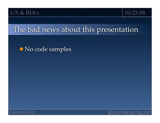 Ajaxworld Final L Gray