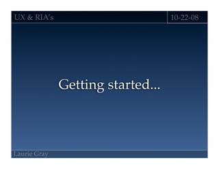 Ajaxworld Final L Gray