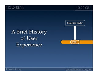 Ajaxworld Final L Gray