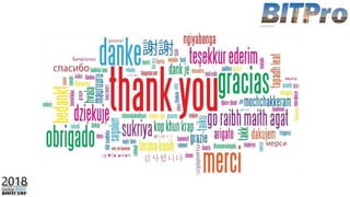 Design & Secure Your Cloud Infrastructure 