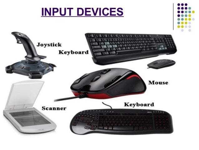 computer system