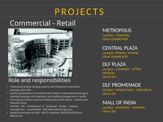 Ajay Goswami-complete Design-27-01-17.pptx