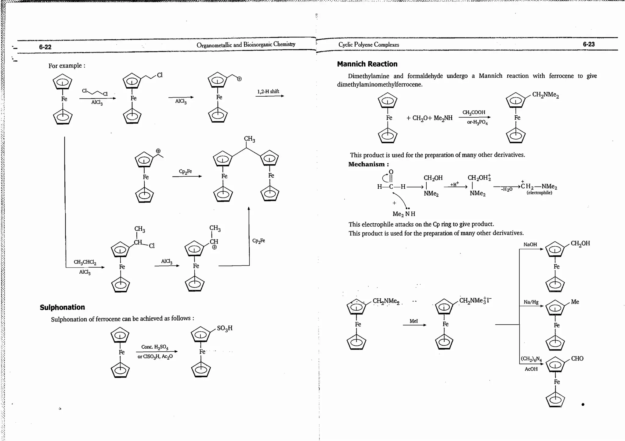 ajay kumar organo.pdf