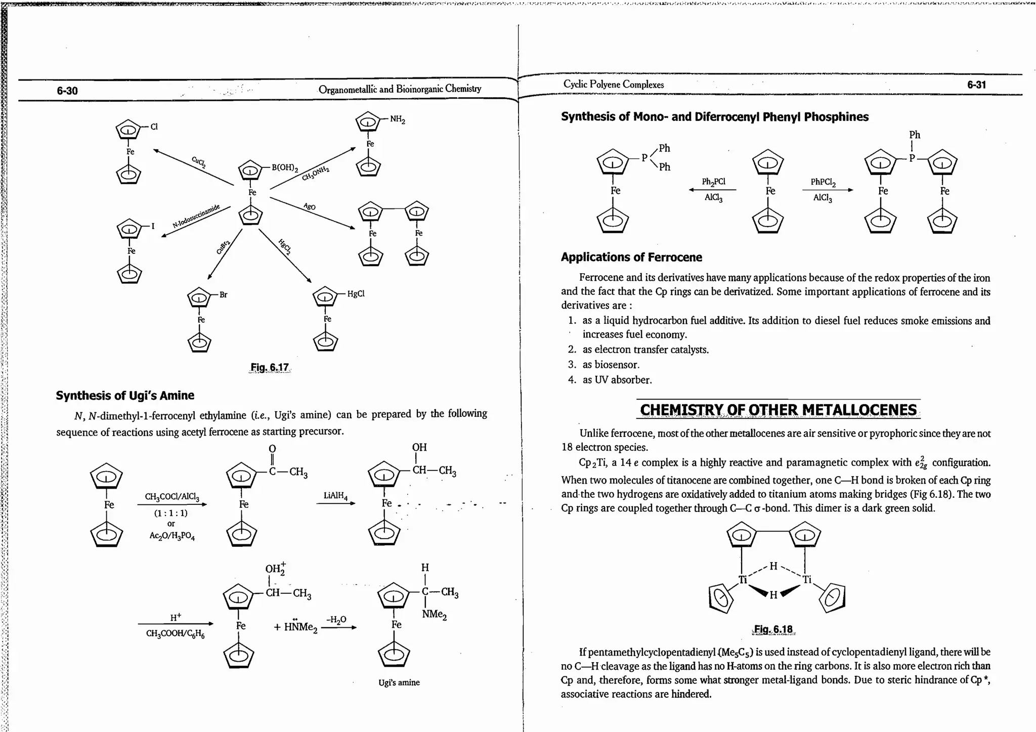 ajay kumar organo.pdf