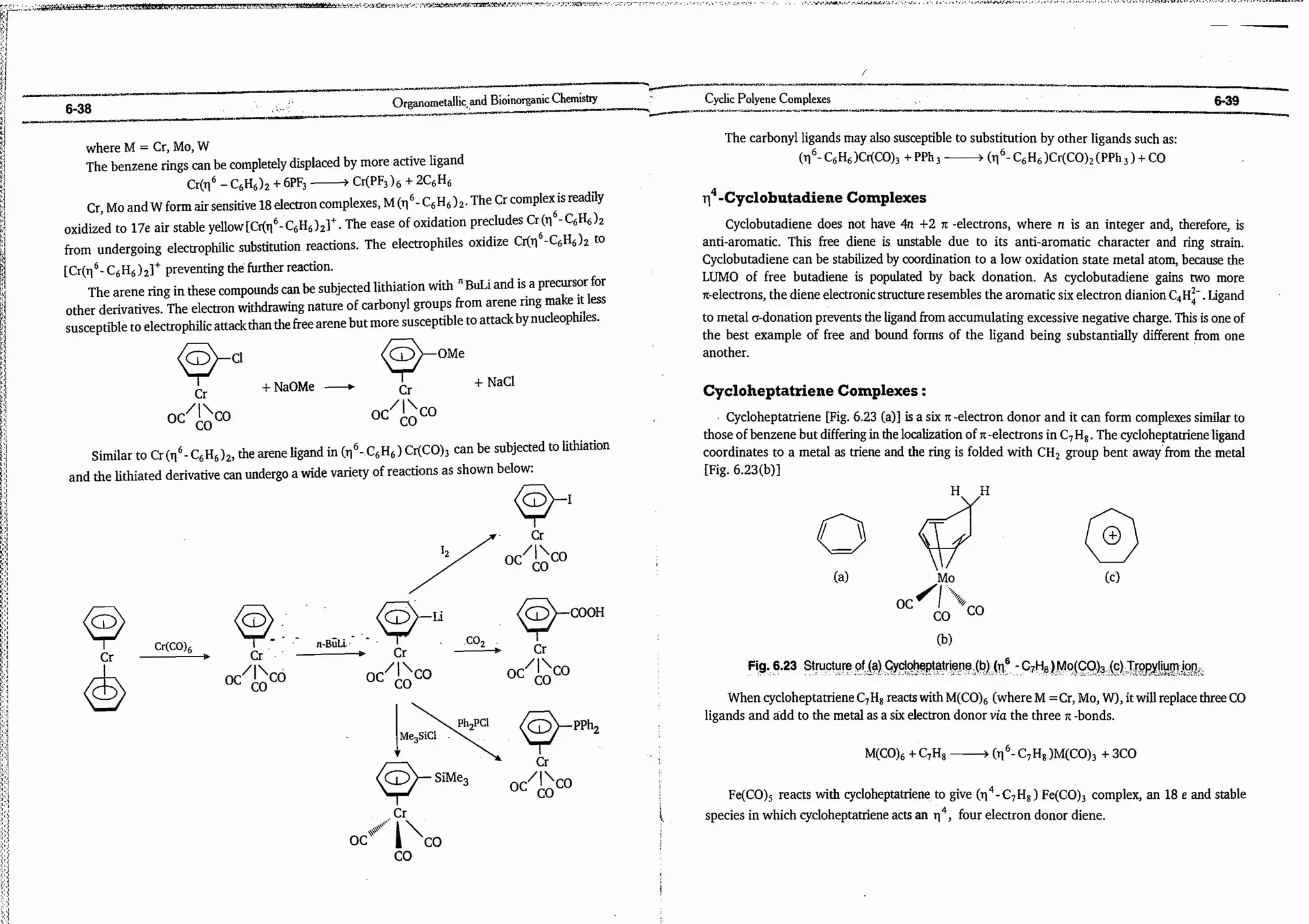 ajay kumar organo.pdf