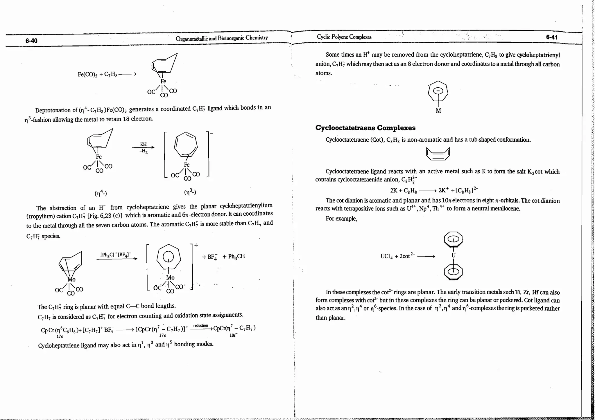 ajay kumar organo.pdf