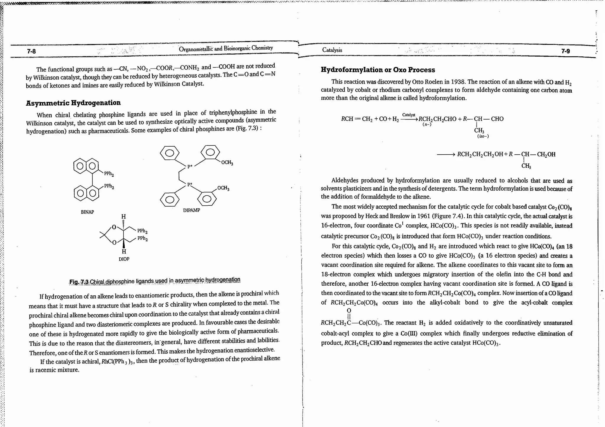 ajay kumar organo.pdf