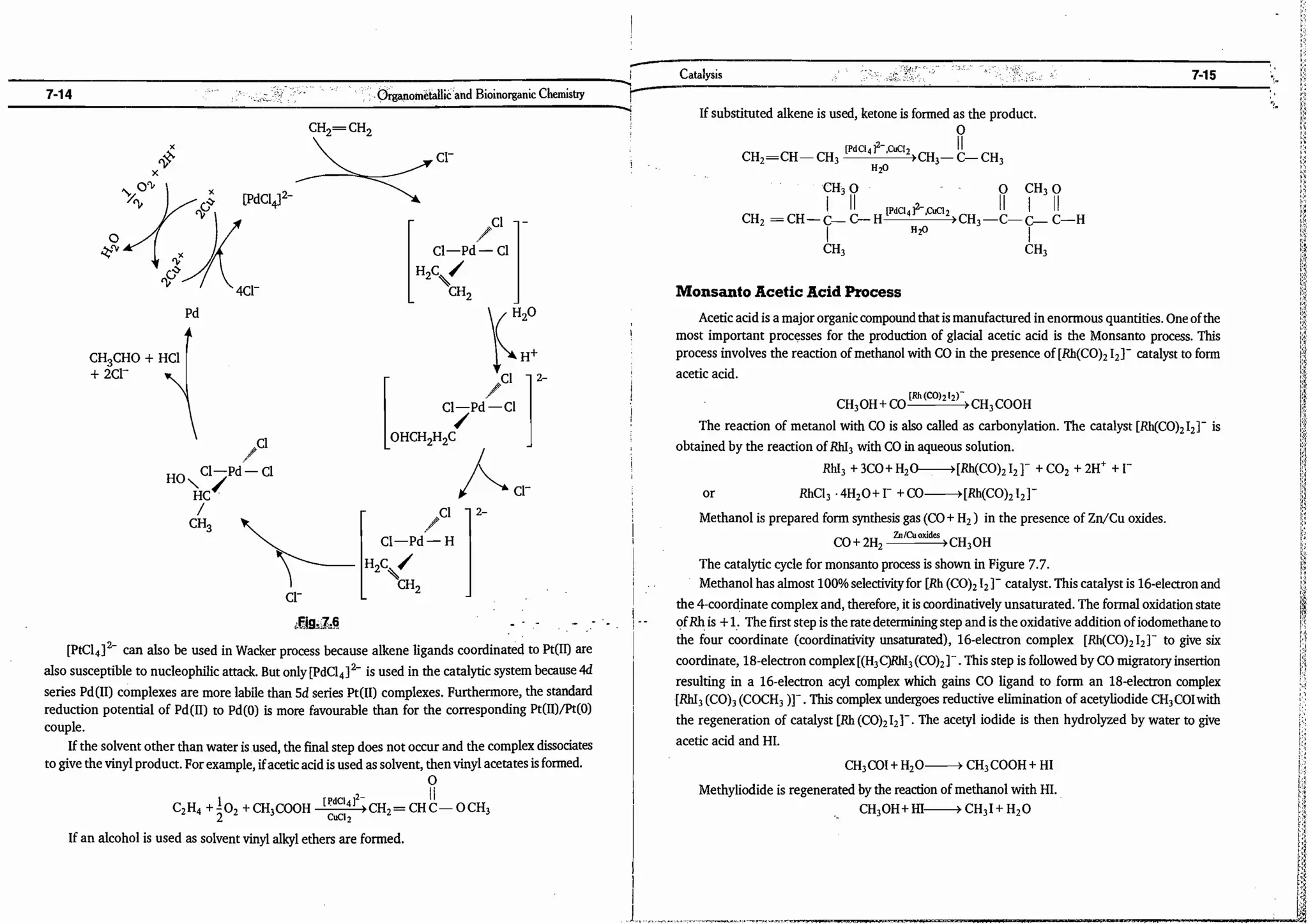 ajay kumar organo.pdf