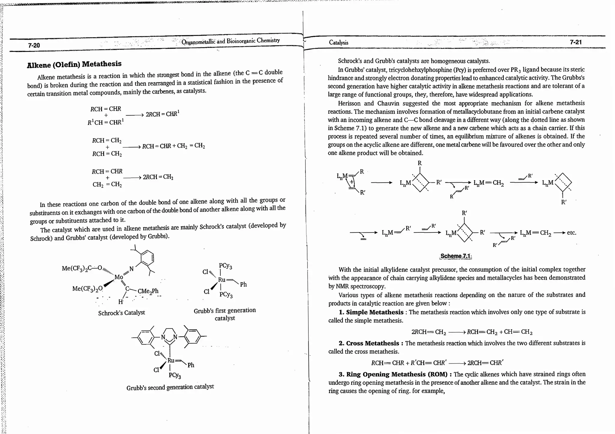 ajay kumar organo.pdf