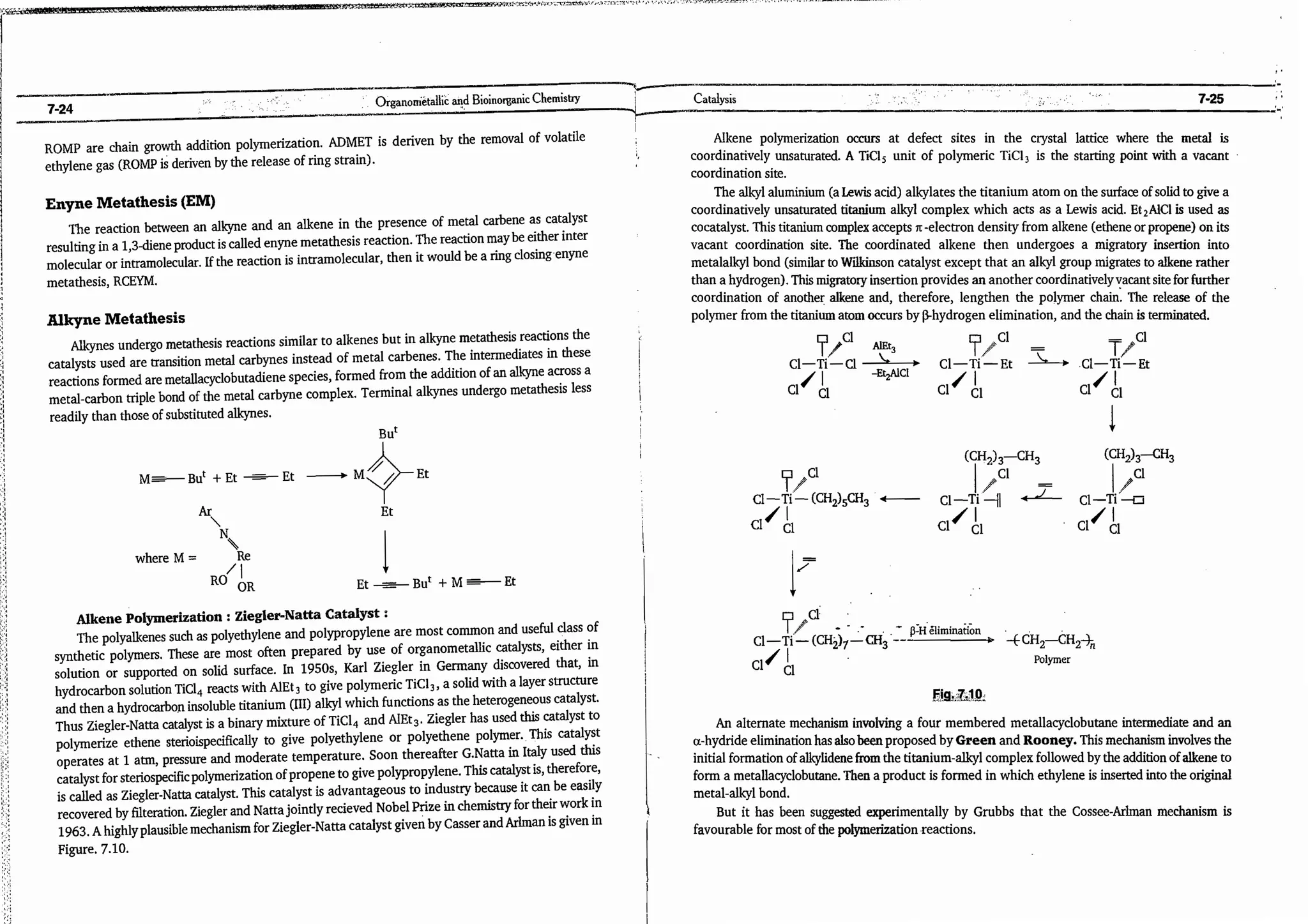 ajay kumar organo.pdf