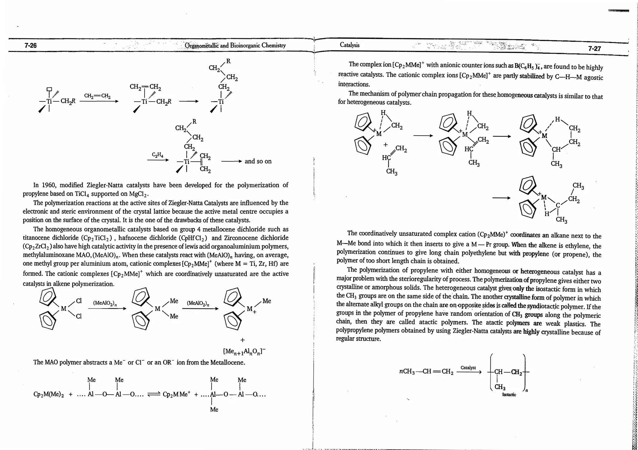 ajay kumar organo.pdf