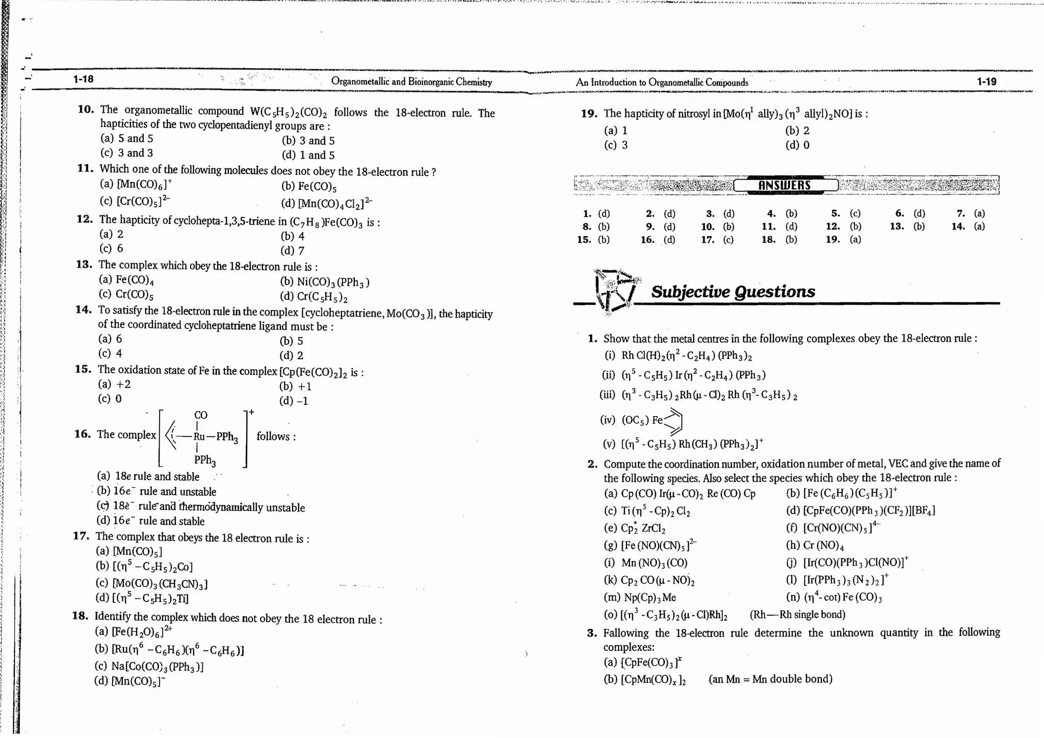 ajay kumar organo.pdf