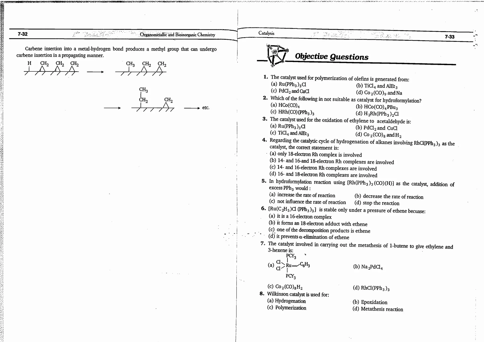 ajay kumar organo.pdf