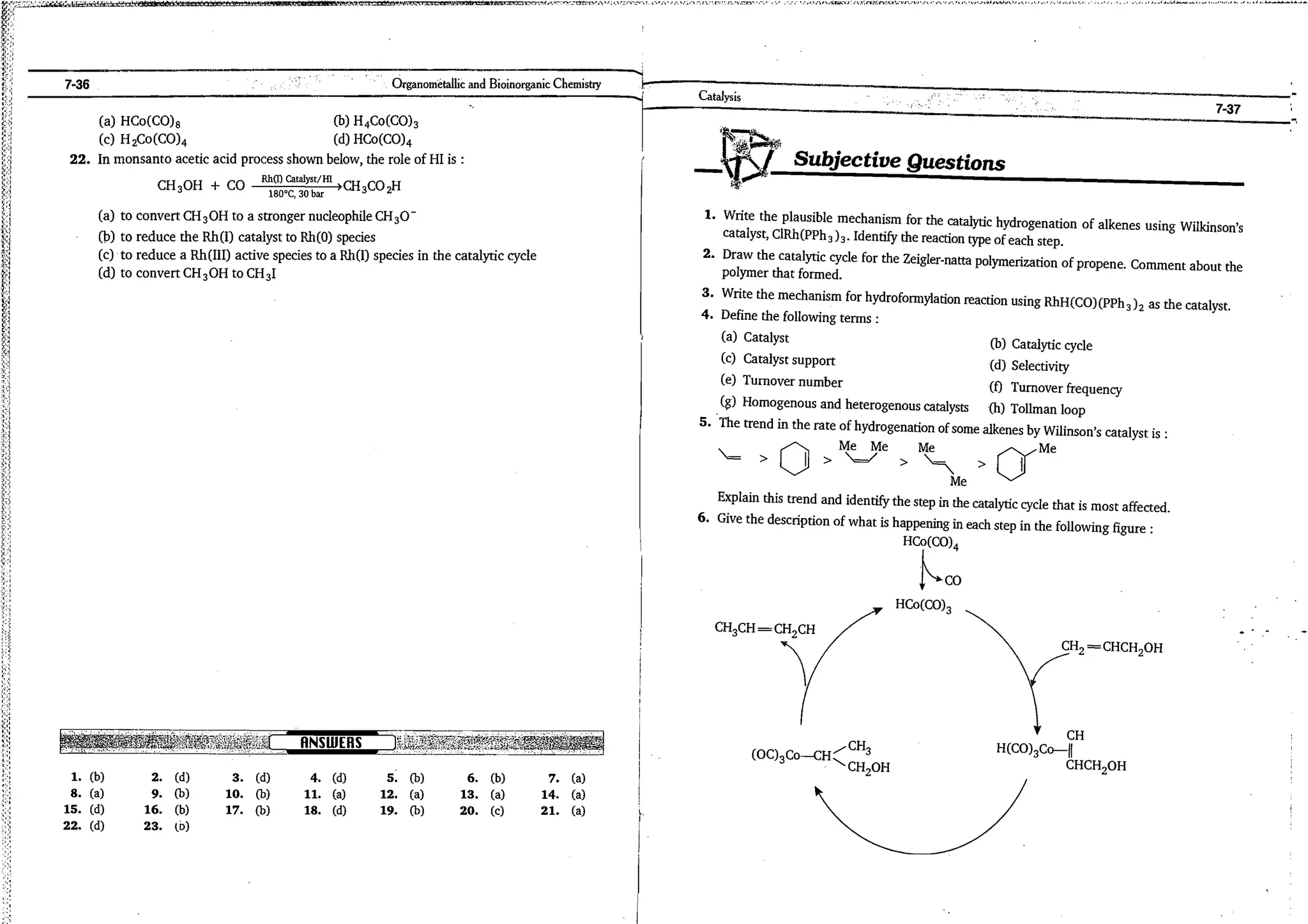 ajay kumar organo.pdf
